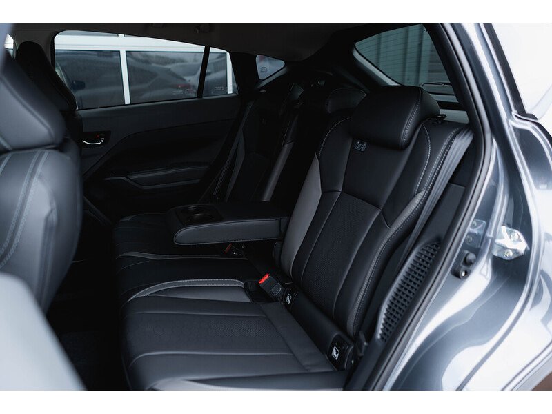 Used Subaru Other for sale - 78111409: Photo 27