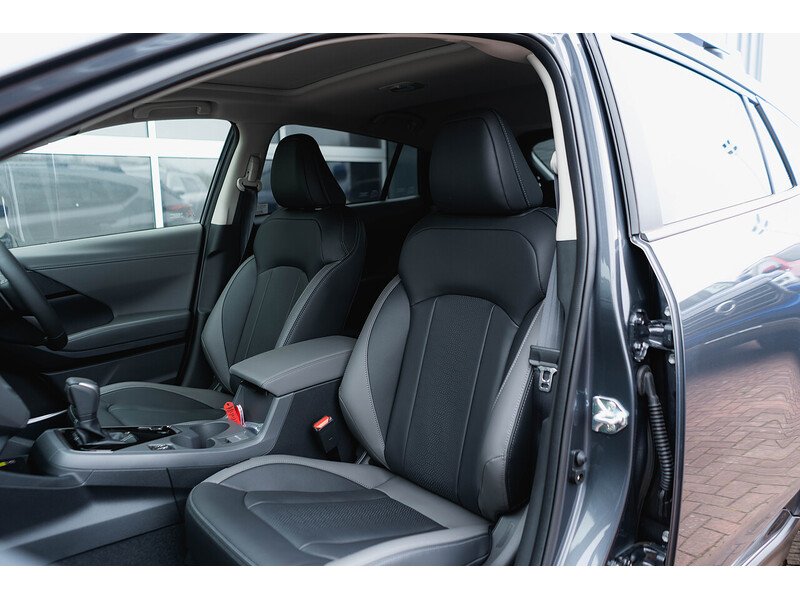 Used Subaru Other for sale - 78111409: Photo 28