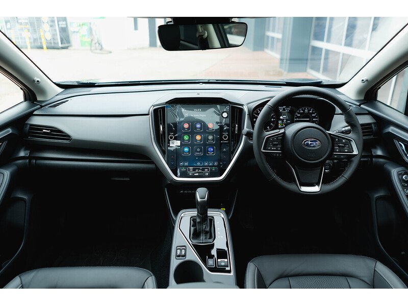 Used Subaru Other for sale - 78111409: Photo 3