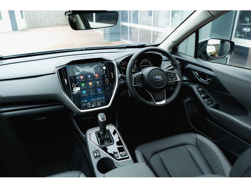 Used Subaru Other for sale - 78111409: Photo 30