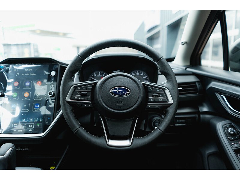 Used Subaru Other for sale - 78111409: Photo 31