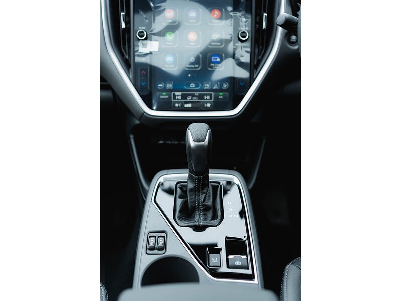 Used Subaru Other for sale - 78111409: Photo 32