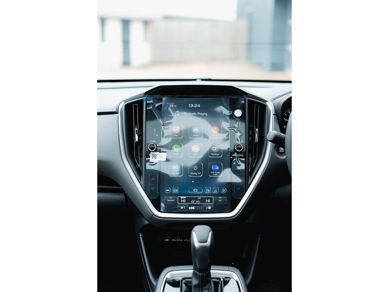 Used Subaru Other for sale - 78111409: Photo 33