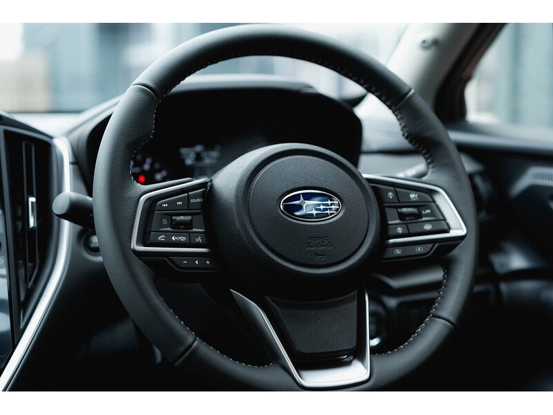 Used Subaru Other for sale - 78111409: Photo 34