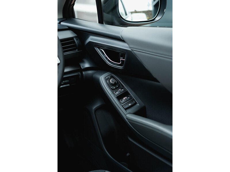 Used Subaru Other for sale - 78111409: Photo 35