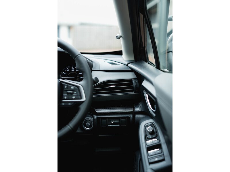 Used Subaru Other for sale - 78111409: Photo 36