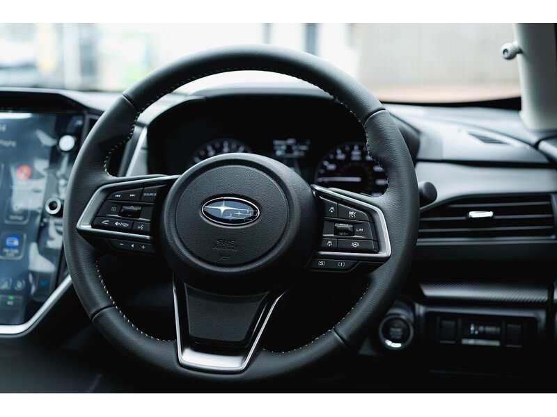 Used Subaru Other for sale - 78111409: Photo 37