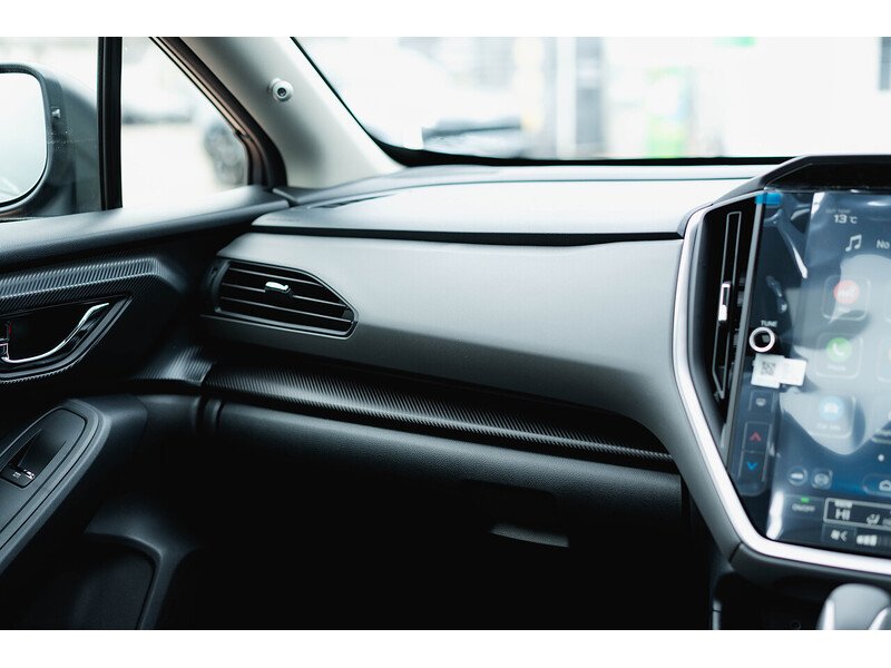 Used Subaru Other for sale - 78111409: Photo 38