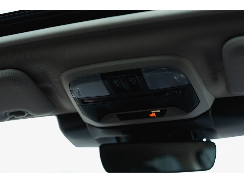 Used Subaru Other for sale - 78111409: Photo 39