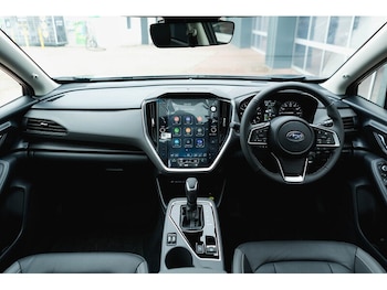 Used Subaru Other 2026 for sale - 78111409: Photo