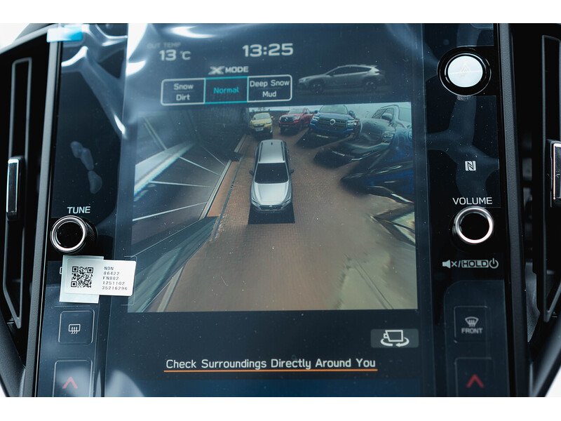 Used Subaru Other for sale - 78111409: Photo 40