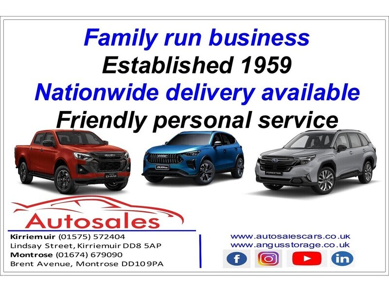 Used Subaru Other for sale - 78111409: Photo 41