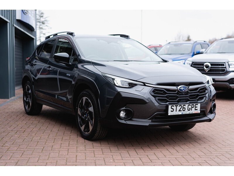 Used Subaru Other for sale - 78111409: Photo 5