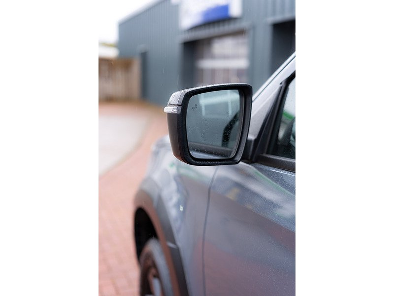 Used Isuzu D-Max 2025 for sale - 77684996: Photo 18