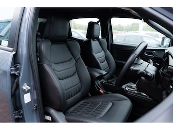 Used Isuzu D-Max 2025 for sale - 77684996: Photo