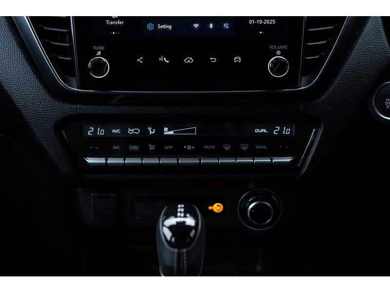 Used Isuzu D-Max 2025 for sale - 77684996: Photo 36