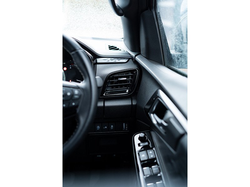 Used Isuzu D-Max 2025 for sale - 77684996: Photo 40