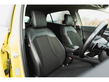 Used Kia Sportage 2023 for sale - 79462696: Photo