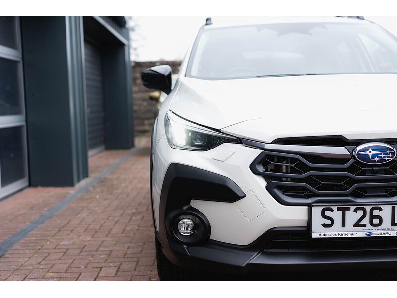 Used Subaru Other for sale - 78111411: Photo 11