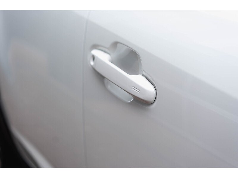 Used Subaru Other for sale - 78111411: Photo 13