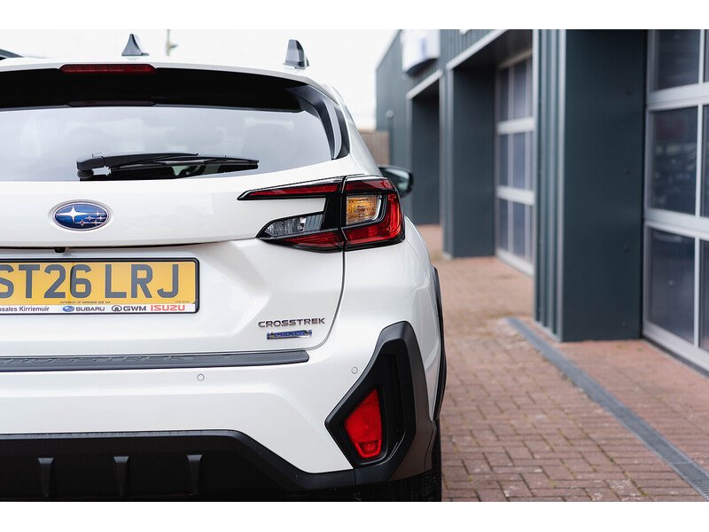 Used Subaru Other for sale - 78111411: Photo 14