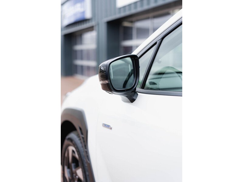 Used Subaru Other for sale - 78111411: Photo 16