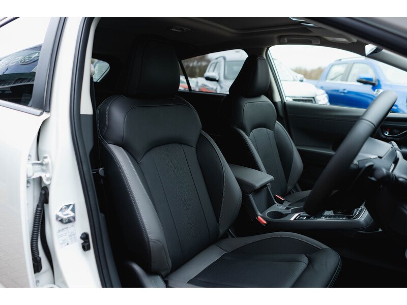 Used Subaru Other for sale - 78111411: Photo 2