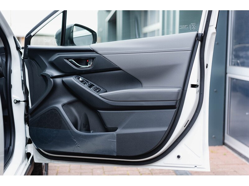 Used Subaru Other for sale - 78111411: Photo 21