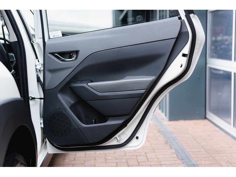 Used Subaru Other for sale - 78111411: Photo 22