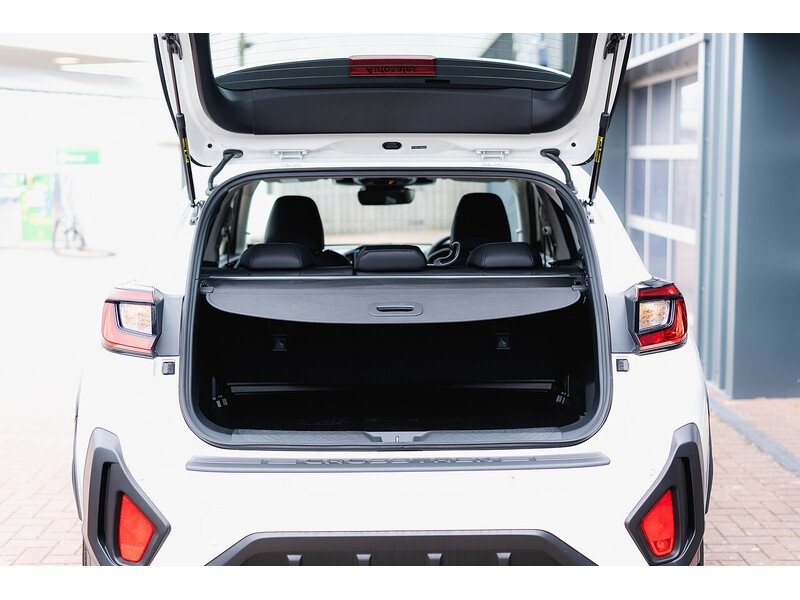 Used Subaru Other for sale - 78111411: Photo 23