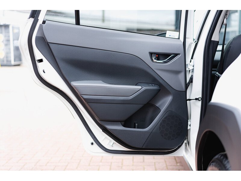 Used Subaru Other for sale - 78111411: Photo 24