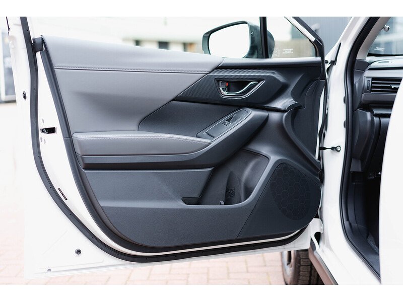 Used Subaru Other for sale - 78111411: Photo 25