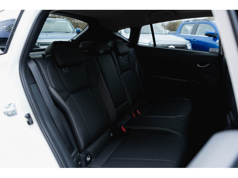 Used Subaru Other for sale - 78111411: Photo 26