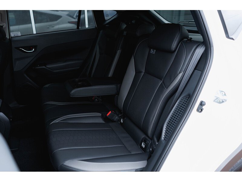 Used Subaru Other for sale - 78111411: Photo 27