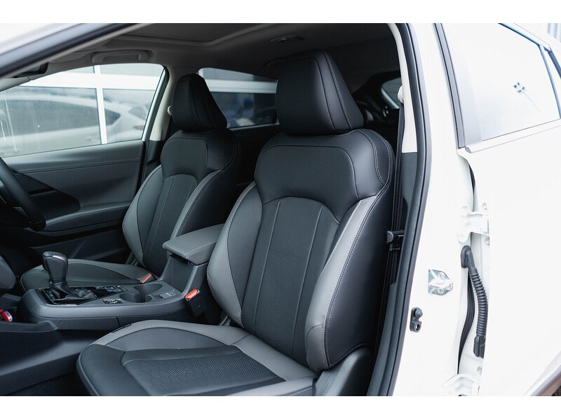 Used Subaru Other for sale - 78111411: Photo 28