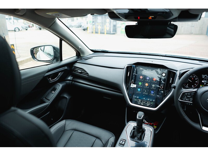 Used Subaru Other for sale - 78111411: Photo 29