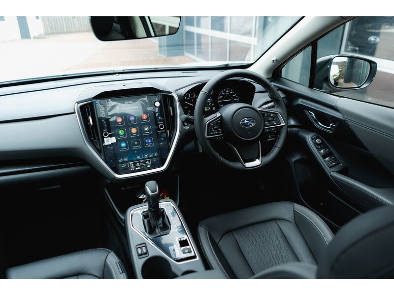 Used Subaru Other for sale - 78111411: Photo 30