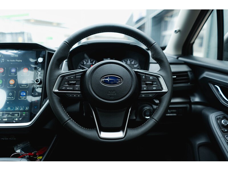 Used Subaru Other for sale - 78111411: Photo 31