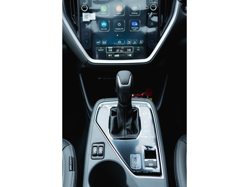 Used Subaru Other for sale - 78111411: Photo 32