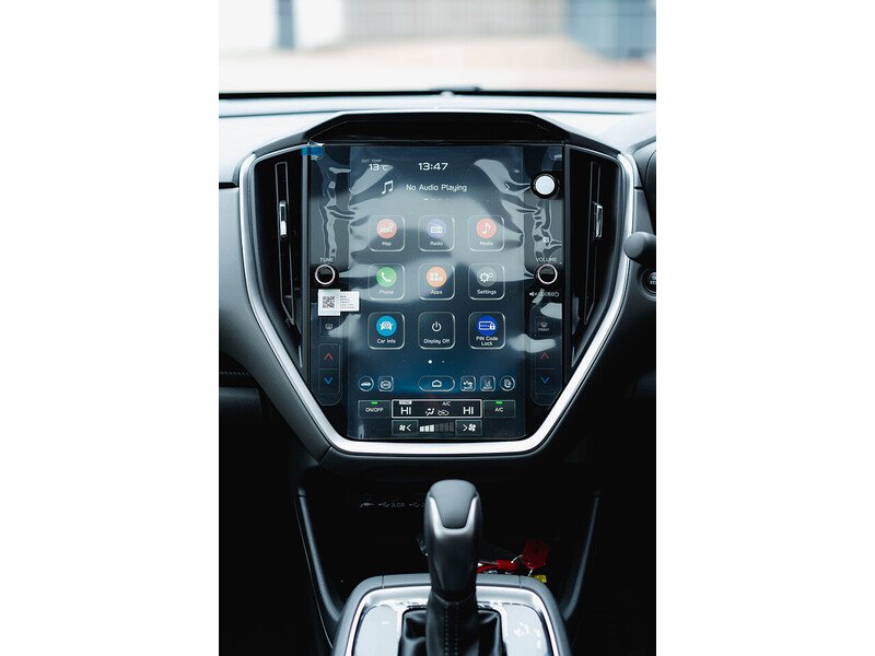 Used Subaru Other for sale - 78111411: Photo 33