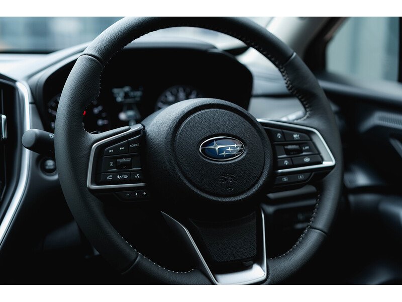 Used Subaru Other for sale - 78111411: Photo 34