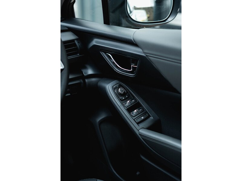 Used Subaru Other for sale - 78111411: Photo 35