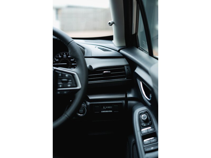 Used Subaru Other for sale - 78111411: Photo 36