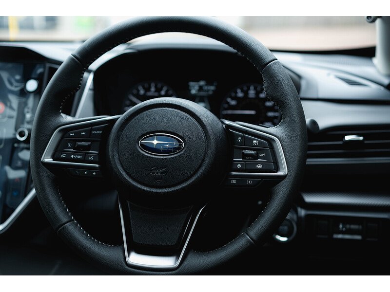 Used Subaru Other for sale - 78111411: Photo 37