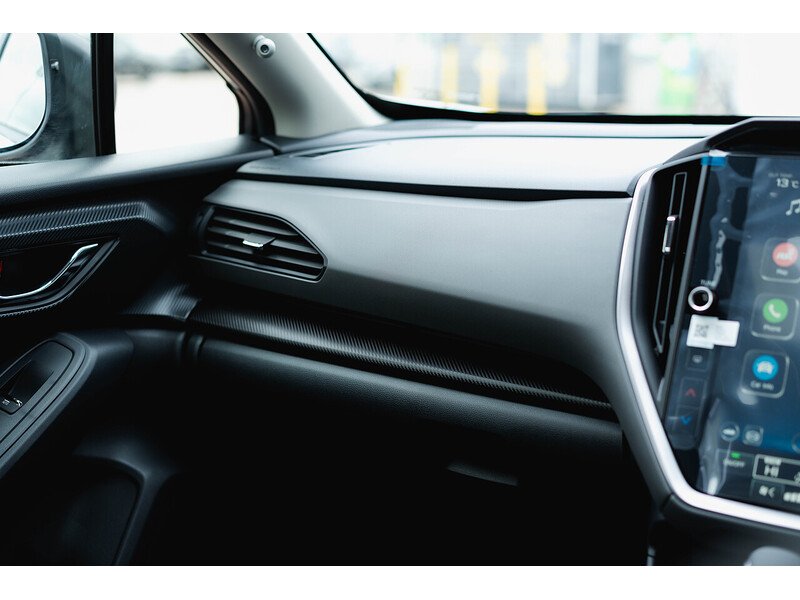 Used Subaru Other for sale - 78111411: Photo 38