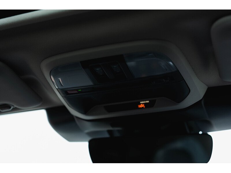 Used Subaru Other for sale - 78111411: Photo 39