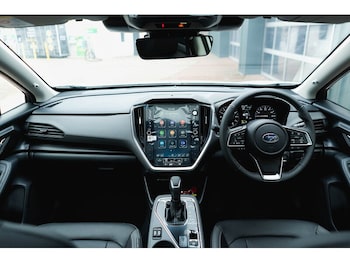 Used Subaru Other 2026 for sale - 78111411: Photo