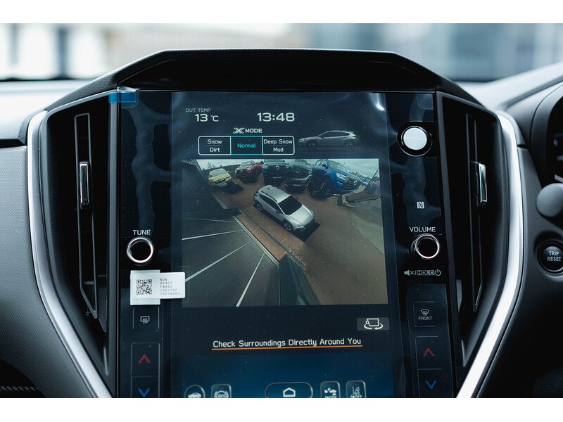 Used Subaru Other for sale - 78111411: Photo 40