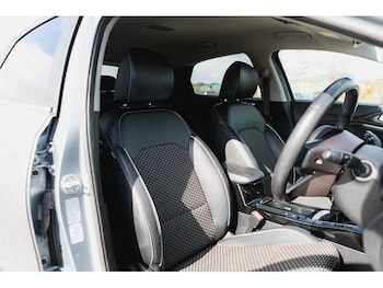 Used Kia XCeed 2022 for sale - 78408248: Photo