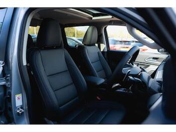 Used GWM POER300 2026 for sale - 79791856: Photo